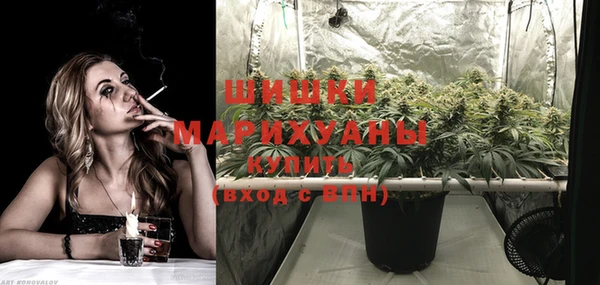 mix Гусь-Хрустальный